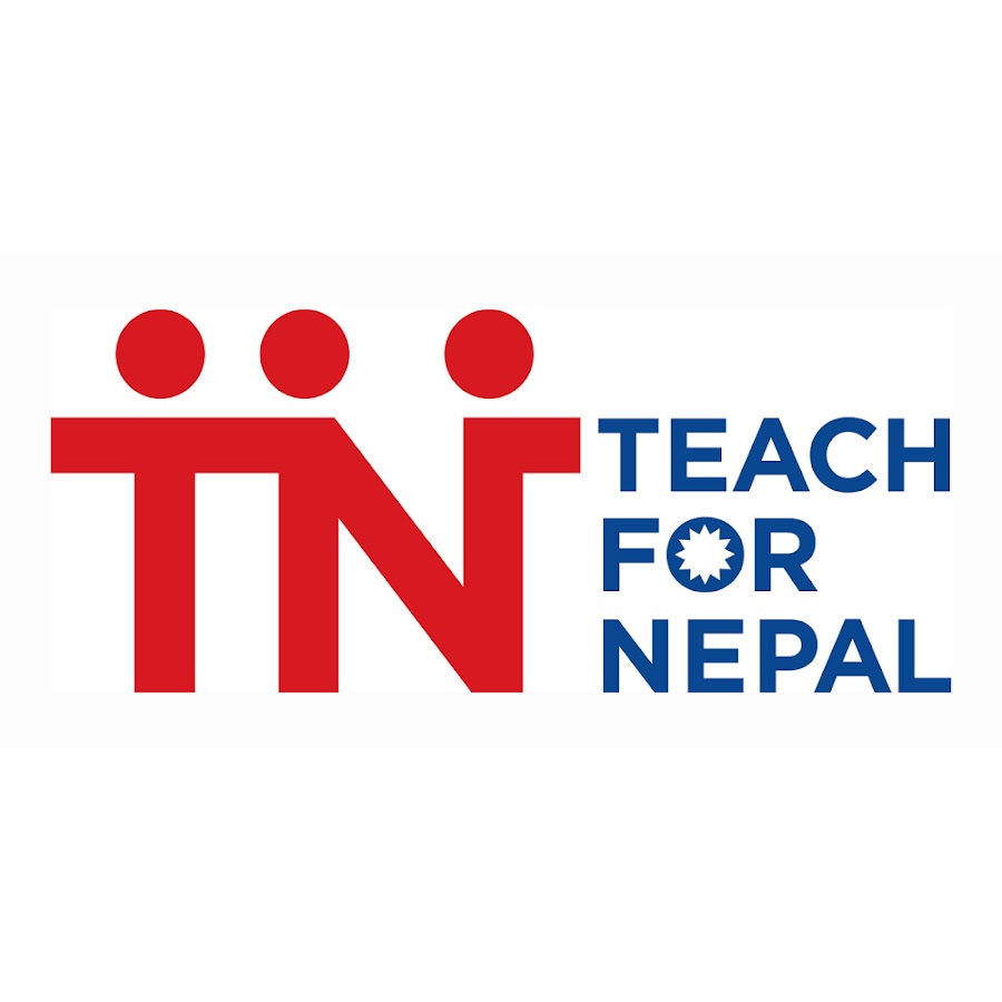 Teach For Nepal Raising Education Quality The Annapurna Express