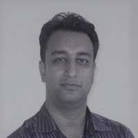 Pranab Kharel