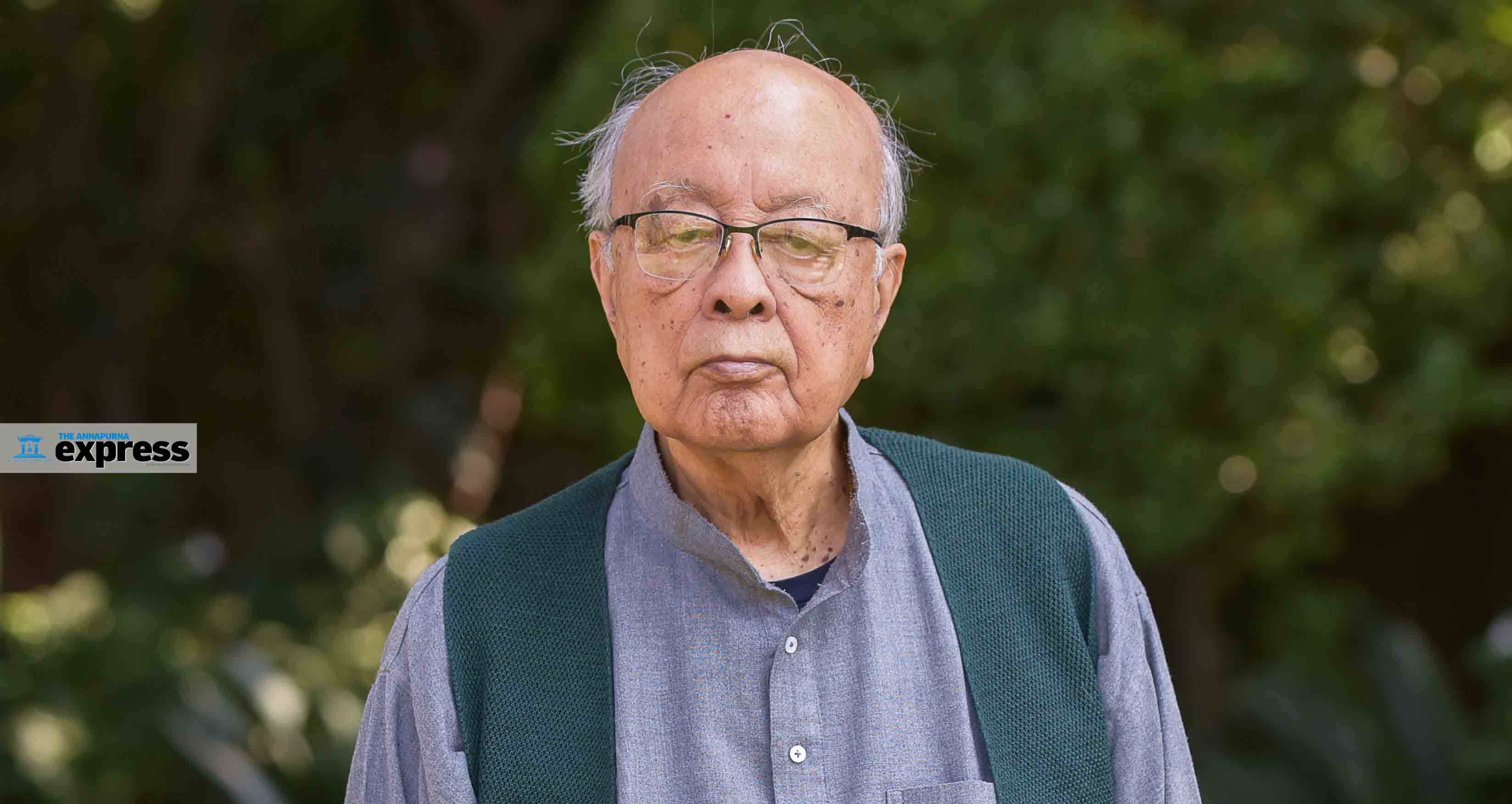 Himalaya Shumsher Rana obituary: Passing of a pioneer