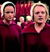 Handmaids Tale