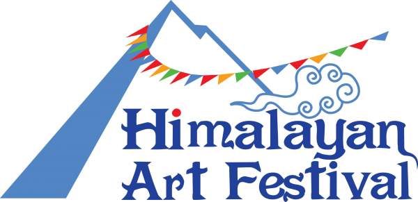 Himalayan Art Festival Kathmandu