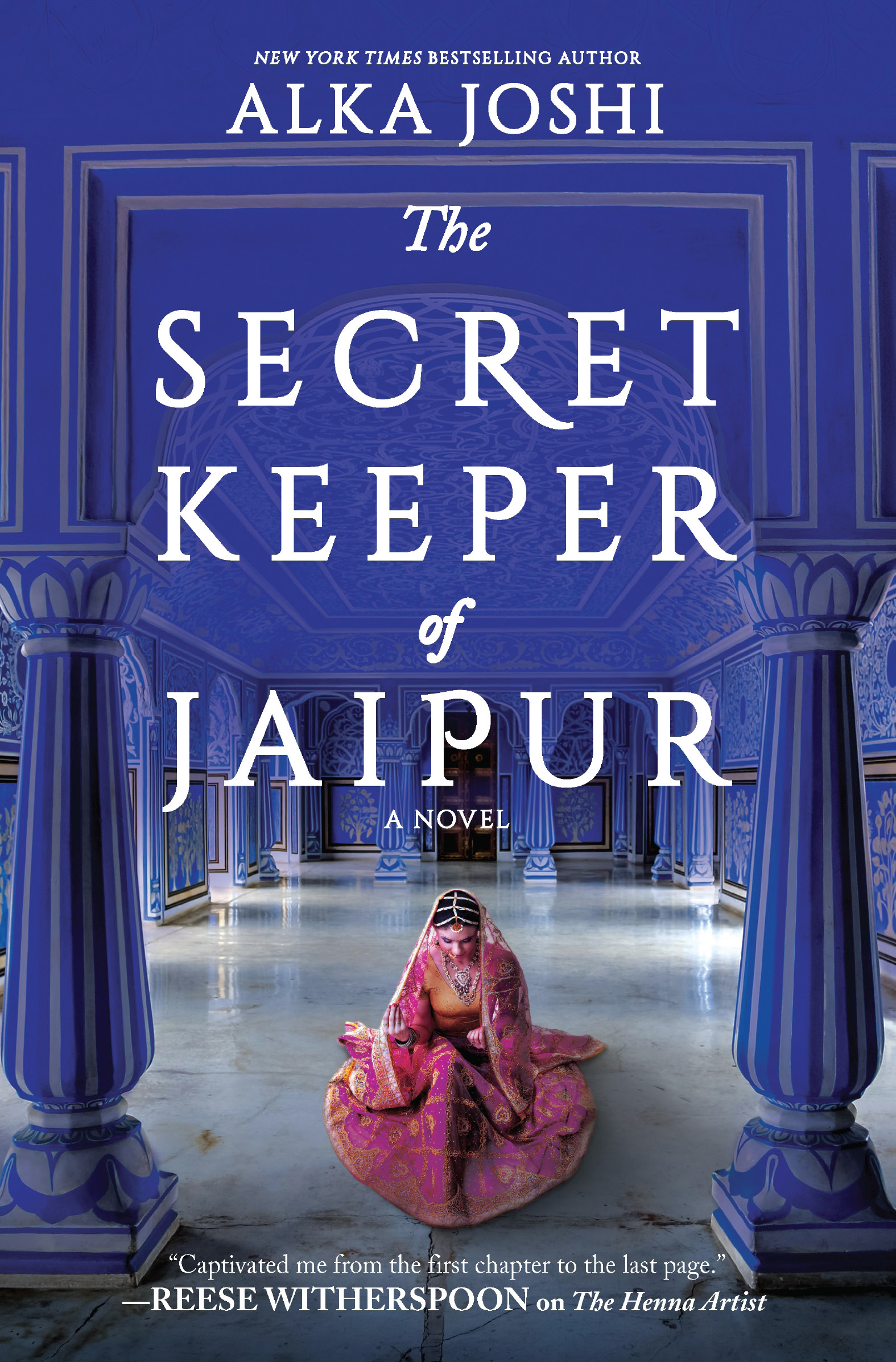 The Secret Keeper of Jaipur.jpeg