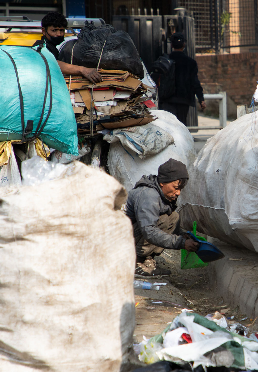 waste-management-in-kathmandu-where-does-your-garbage-go