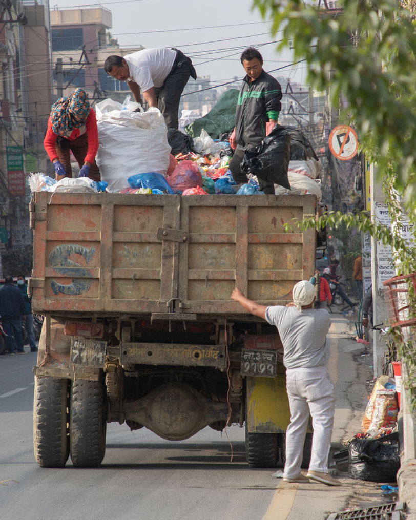 waste-management-in-kathmandu-where-does-your-garbage-go