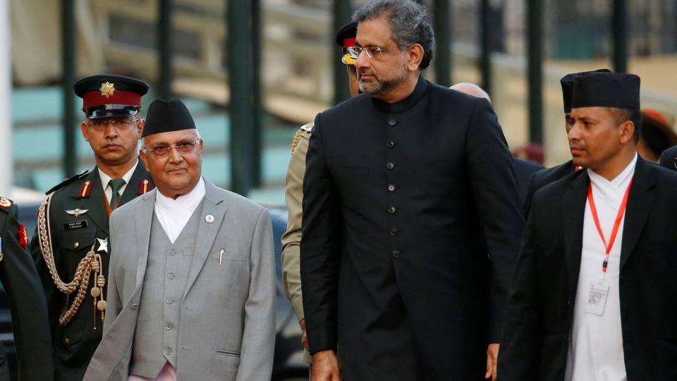 pakistan-welcomed-nepalese-minister-counterpart-arrival-kathmandu